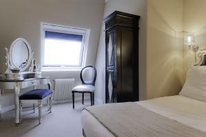 Annexe 2* Parijs
