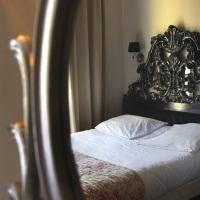 Annexe 2* Parijs