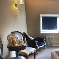Annexe Parijs
